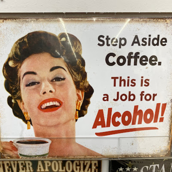 Meet your Posher, Kimberly - Picture 1 of 1